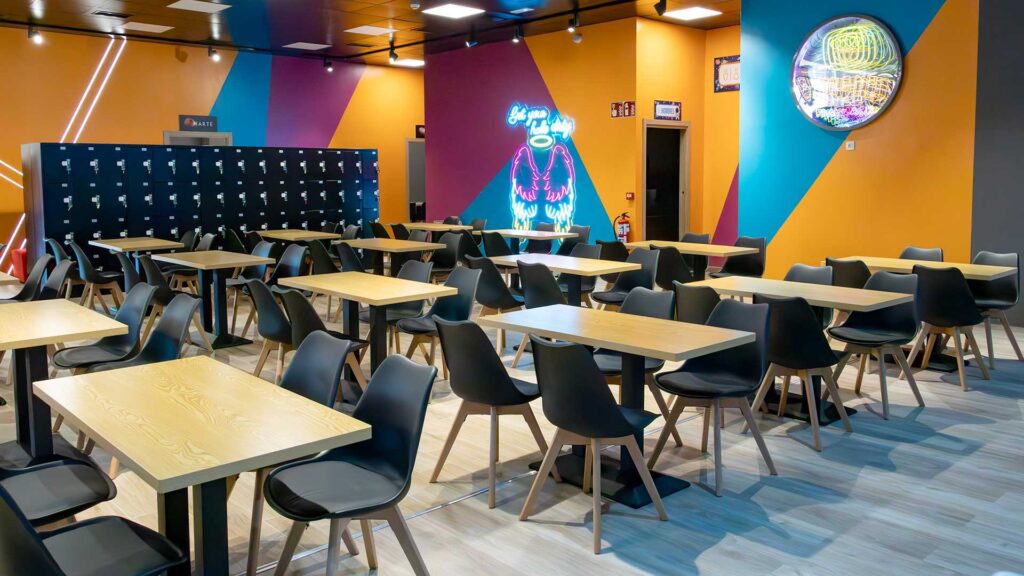 comedor-ocio-fun-play-park-basauri-bizkaia