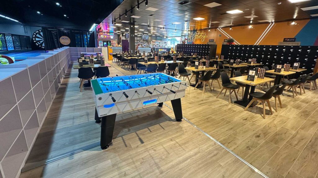 comerdor-2-ocio-familiar-fun-play-park-basauri-bizkaia-bilbao