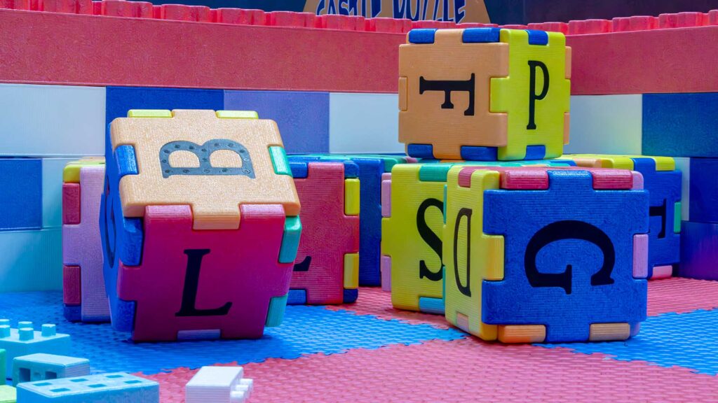 cubos-ocio-familiar-fun-play-park-basauri-bizkaia-bilbao