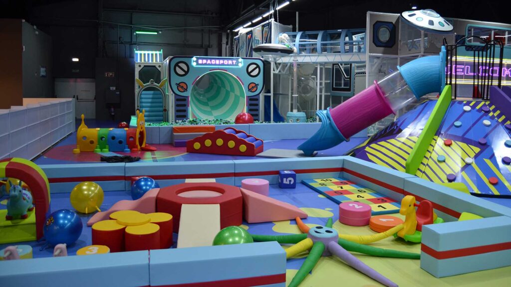 infantil-ocio-fun-play-park-basauri-bizkaia-bilbao