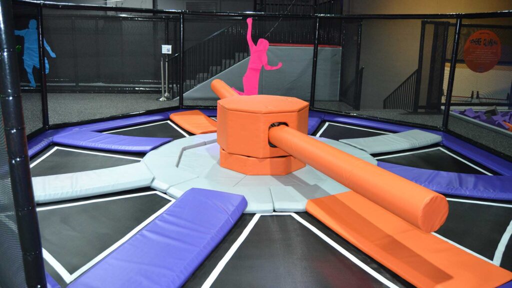jump-ocio-zona-fun-play-park-basauri-bizkaia-bilbao