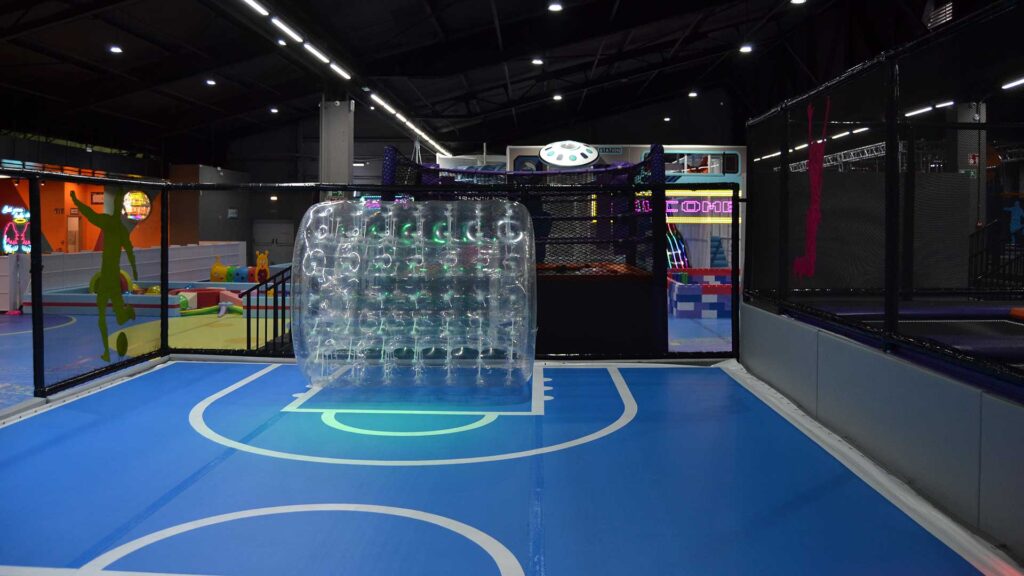 maxi-roller-ocio-fun-play-park-basauri-bizkaia-bilbao