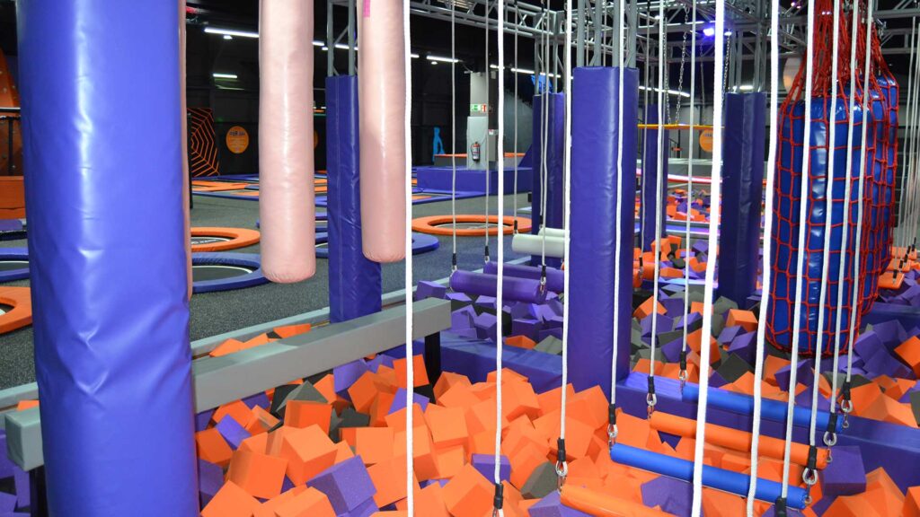 pro-ninja-2-parque-ocio-familiar-fun-play-park-basauri-bizkaia-bilbao