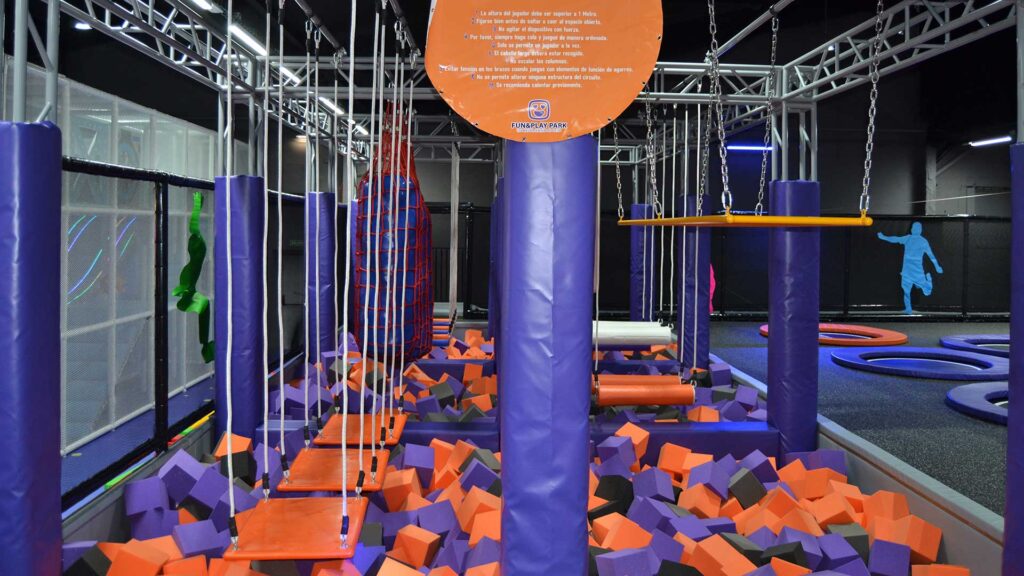 pro-ninja-parque-ocio-familiar-fun-play-park-basauri-bizkaia-bilbao