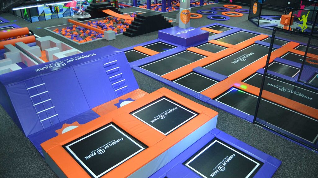 sala-ocio-fun-play-park-basauri-bizkaia