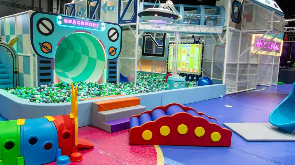 spaceport-kids-ocio-familiar-fun-play-park-basauri-bizkaia-bilbao