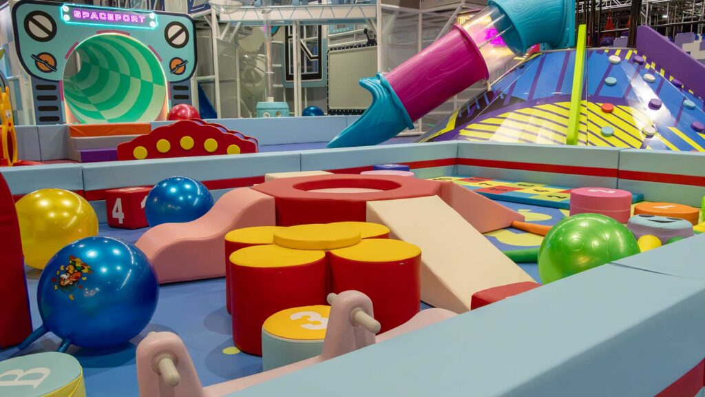 spaceport-ocio-familiar-fun-play-park-basauri-bizkaia-bilbao