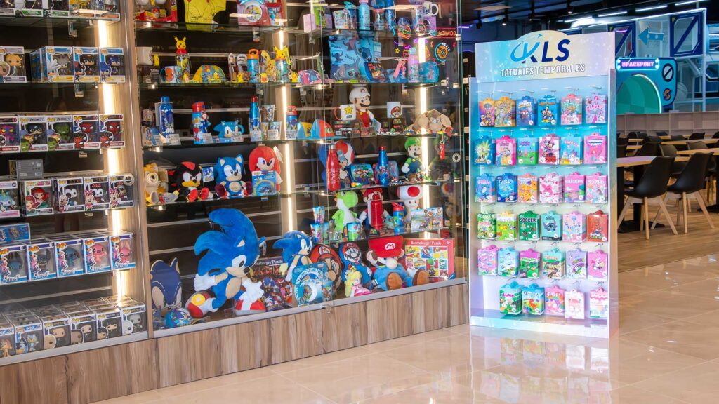 tienda-2-ocio-familiar-fun-play-park-basauri-bizkaia-bilbao