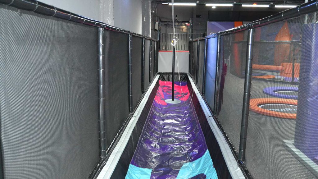tirolina-area-ocio-fun-play-park-basauri-bizkaia-bilbao
