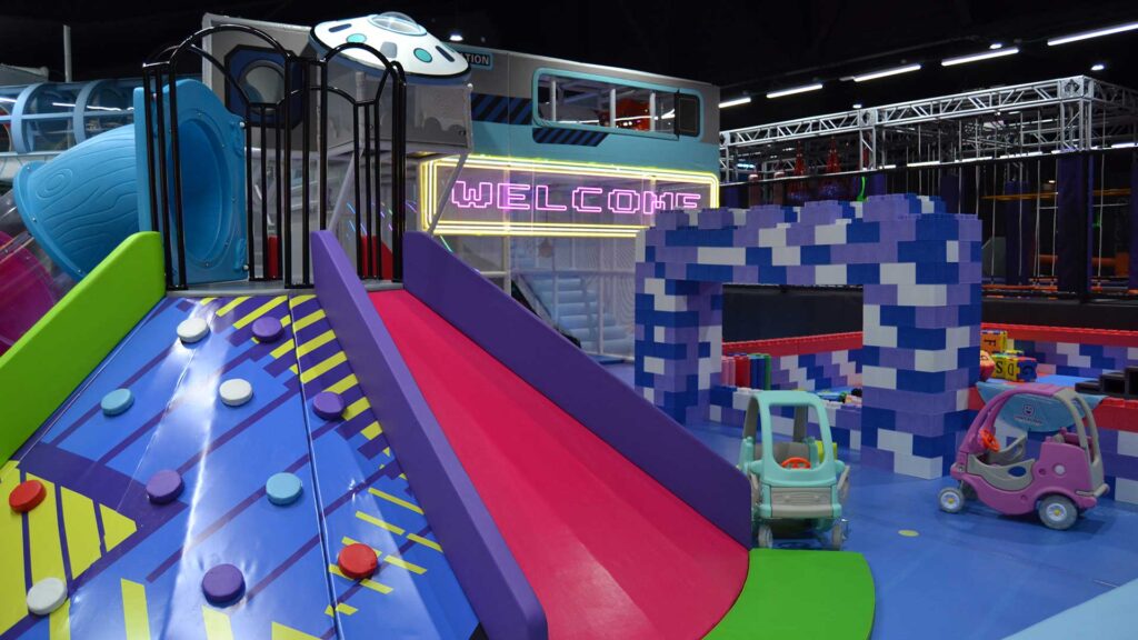 zona-infantil-comedor-fun-play-park-basauri-bilbao-bizkaia
